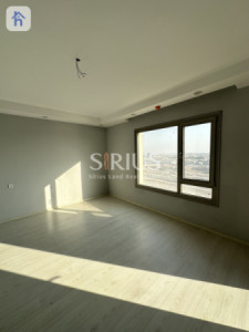 شقة رائعة بغرفة نوم واحدة في جيهان ستي صورة 7