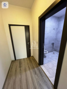 Spacious apartment in Life towers Image 4
