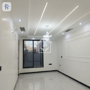 Two Floor House Image 4