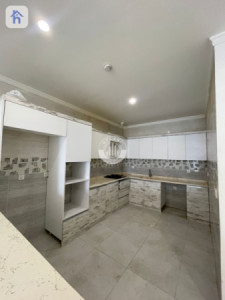 Apartment with 2 Bedrooms in Wow Tower image 1
