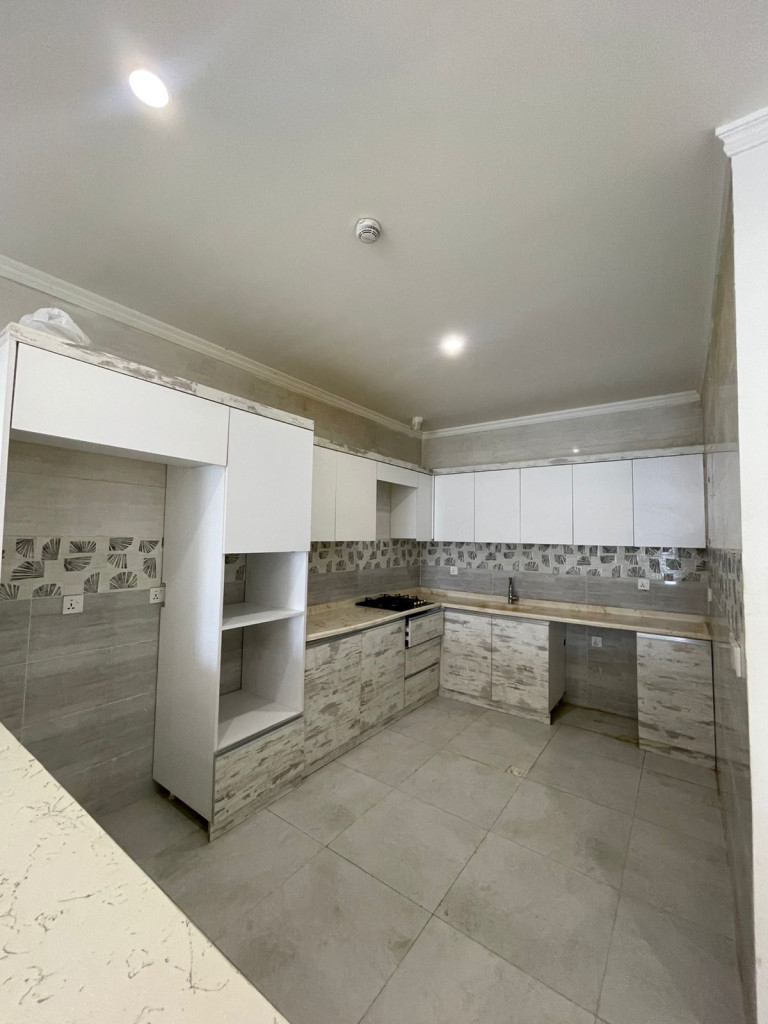 Apartment with 2 Bedrooms in Wow Tower