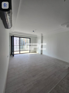 Modern Apartment with Stunning Views image 2