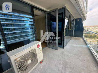 Bright and spacious rental apartment Image 7