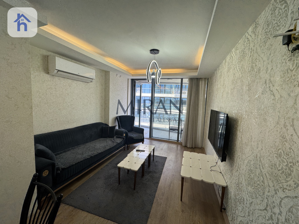 شوقەی ڕاخراو بۆ کرێ وێنە 2