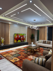 VIP Apartment image 3