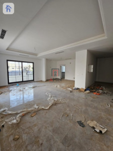 5 Bedroom House for Sale Image 8