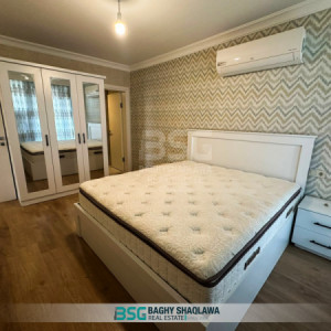 شوقەیەکی مۆدێرن و ڕاخراو لە شوێنێکی نایاب وێنە 4