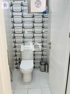 Furnished House For Rent Image 18