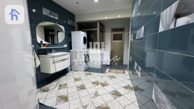 Spacious Family Home, Prime Location Image 27
