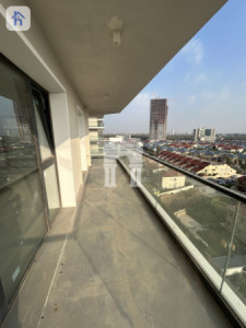 شقة (3+1) صورة 4