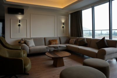 شاهان تاوەر وێنە 28
