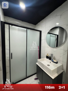 شقة مفروشة في لايف تاور صورة 11