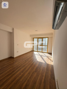 شقة عصرية في برج رويا صورة 3