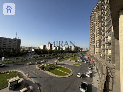 Studio Apartment for Rent in Empire Pearl Towers image 9