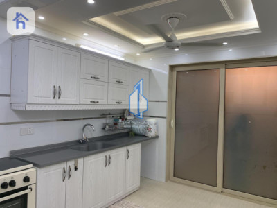 Spacious 5 Bedroom House in Hawlery Nwe Image 11