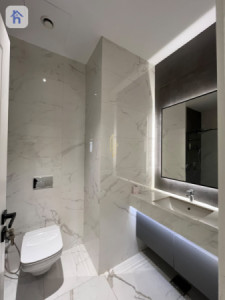 Luxury Apartment image 12