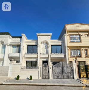 New House image 17