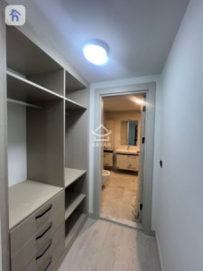 Modern and Spacious 2-Bedroom Apartment image 8
