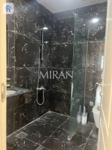 شوقەی مۆدرن لە تاوەری MNW image 5