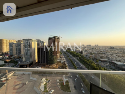 Furnished Apartment For Rent image 10