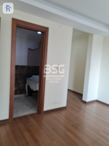 3 Bedroom Apartment Image 6