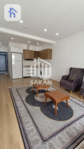Internal View Apartment Image 7