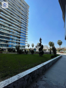 Furnished Apartment For Rent image 9