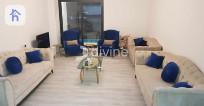 شوقەی ڕاخراو بۆ کرێ image 1