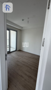 1BR Apartment for Rent image 2
