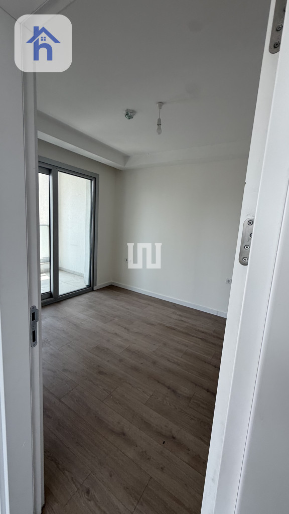 1BR Apartment for Rent Image 2