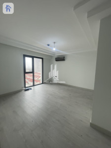 شوقەیەکی فراوان لە ڕامی تاوەرز وێنە 3