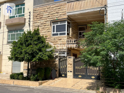 Cozy 3-Bedroom Home in Erbil image 1