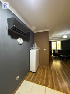 Furnished Apartment For Rent Image 3