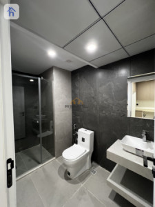 Spacious 2-Bedroom Apartment for Rent image 8