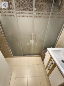 Elegant Apartment for Rent in Erbil Image 4