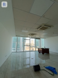 مکتب حديث image 1