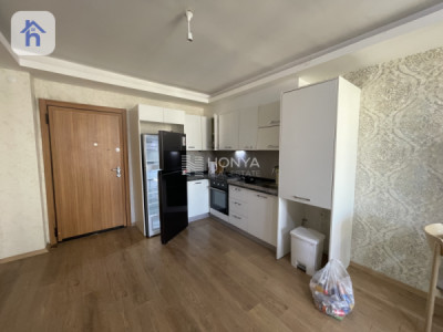 Furnished Apartment For Rent image 2