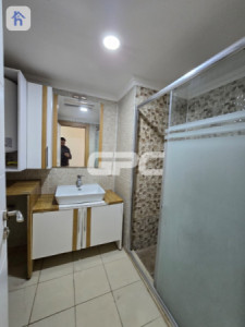 Apartment (2+1) Resim 5