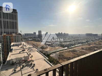 3+1 Apartment For Rent Image 15