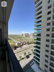 شوقەیەکی فراوانی ٣ ژووری نوستن وێنە 16