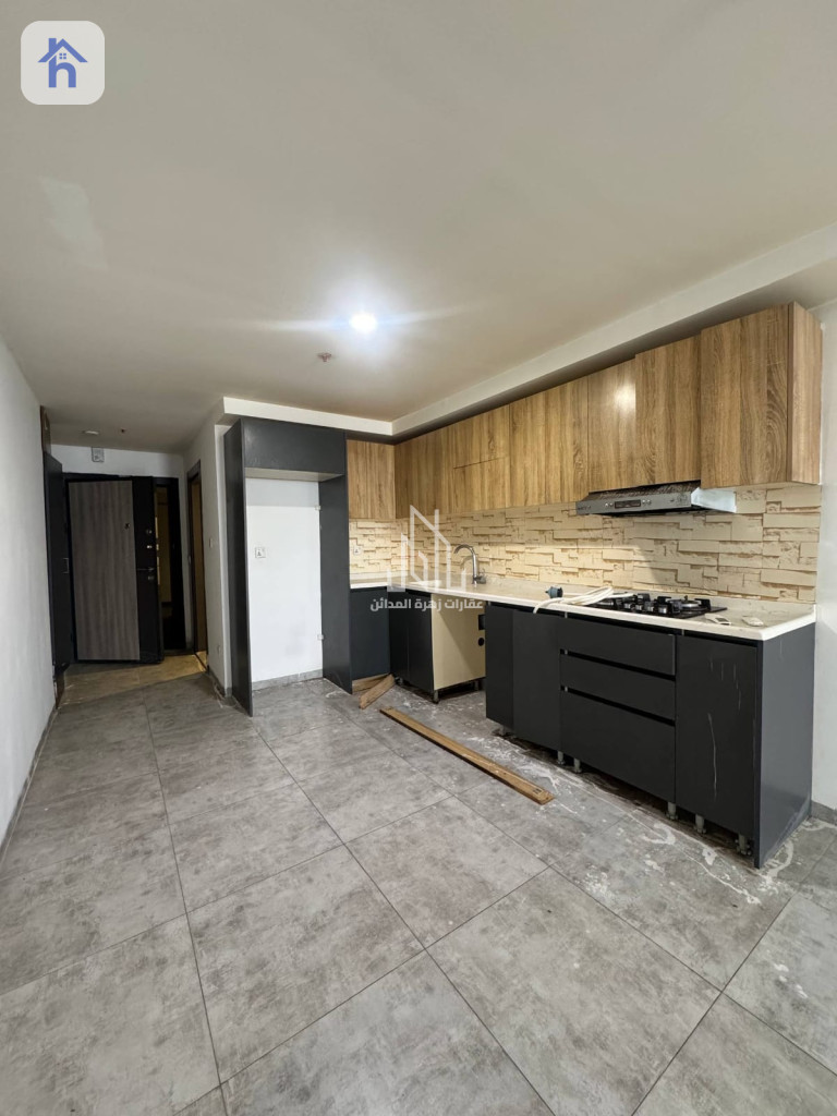 شقة حديثة في أربيل