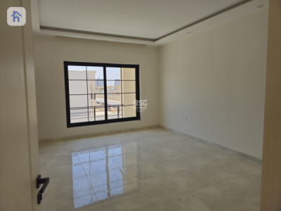 Spacious house in Slava City 2 Resim 15