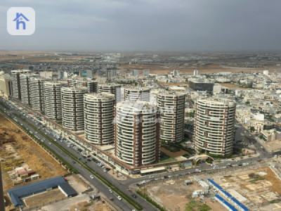 Apartment (4+1) image 17
