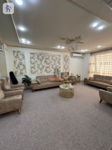 Luxury  Furnished House Image 5