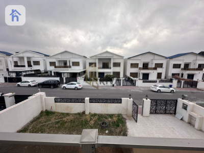 Spacious Modern Home in Aram Village image 21