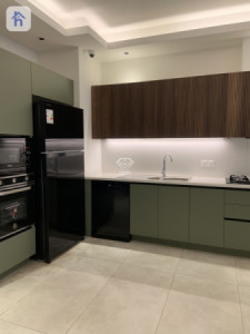 New Apartment Image 5