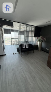 Furnished Office For Rent image 2