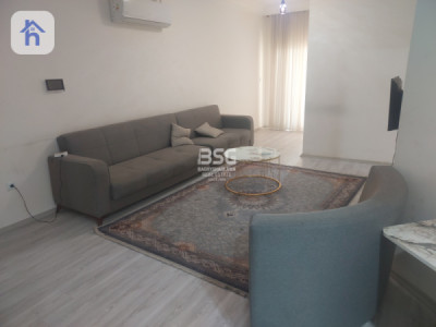 Furnished Apartment For Rent image 1