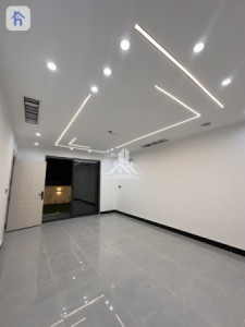 VIP House image 6