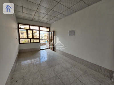 House Opposite Garden Image 10